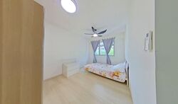 Blk 365B Sun Breeze (Sembawang), HDB 4 Rooms #573206531